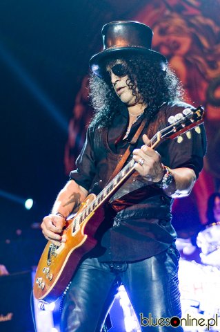 slash in katowice by przemek kokot 11